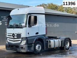MERCEDES-BENZ Actros 1846 MP5 LS 4x2