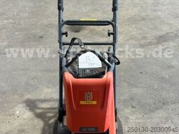 HYUNDAI LF 130 Rüttelplatte LF 130