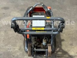 HYUNDAI LF 130 Rüttelplatte LF 130