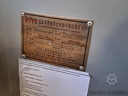 Anlagenbau Günther GmbH Anlagenbau Günther GmbH Anlagenbau Günther GmbH