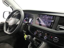Volkswagen Transporter 2.0 TDI 150PK EURO 6 - Airco - Navi...