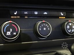 Volkswagen Transporter 2.0 TDI 150PK EURO 6 - Airco - Navi...