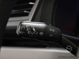 Volkswagen Transporter 2.0 TDI 150PK EURO 6 - Airco - Navi...