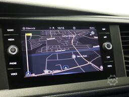 Volkswagen Transporter 2.0 TDI 150PK EURO 6 - Airco - Navi...