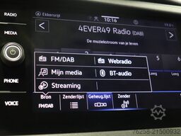 Volkswagen Transporter 2.0 TDI 150PK EURO 6 - Airco - Navi...