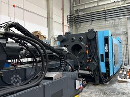 DEMAG System 1500/1500-16000