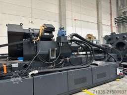 DEMAG System 1500/1500-16000