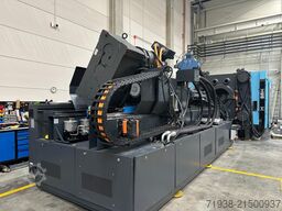 DEMAG System 1500/1500-16000