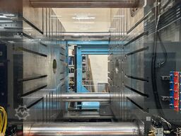 DEMAG System 1500/1500-16000