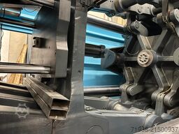 DEMAG System 1500/1500-16000