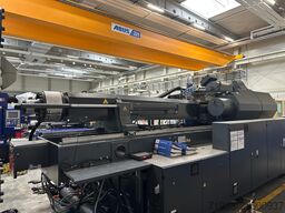 DEMAG System 1500/1500-16000