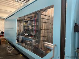 DEMAG System 1500/1500-16000