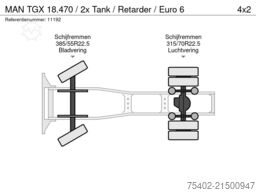 Steepotech ApS Steepotech ApS Steepotech ApS