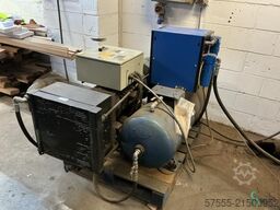 Dry Air Products 