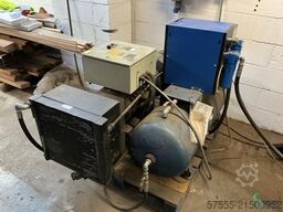 Dry Air Products 