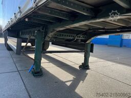 Berger SAPL 24 LTCN / Coil / SAF + Disc