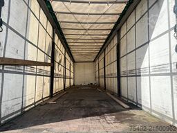 Berger SAPL 24 LTCN / Coil / SAF + Disc