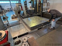 FPT Industrie VERUS