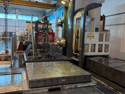 FPT Industrie VERUS