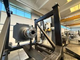 FPT Industrie VERUS