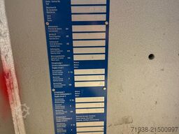 Netstal S 6000-5500E