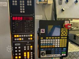 Netstal S 6000-5500E