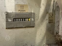 Bos Technical Support BV Bos Technical Support BV Bos Technical Support BV