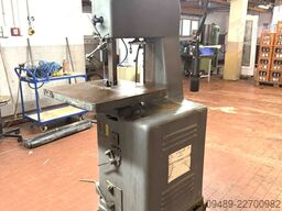 Mössner REKORD SM 420