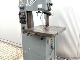 Mössner REKORD SM 420