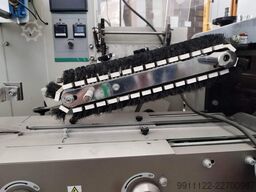 Flowpack ZW 320E