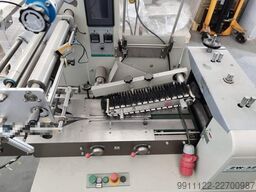 Flowpack ZW 320E