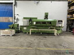 KAPP PAS 383 CNC