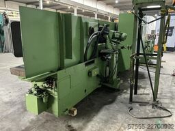 KAPP PAS 383 CNC