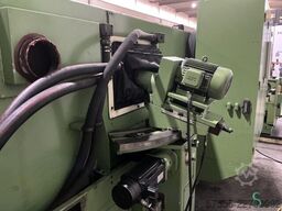 KAPP PAS 383 CNC
