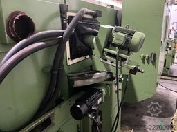 KAPP PAS 383 CNC