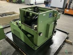 KAPP PAS 383 CNC