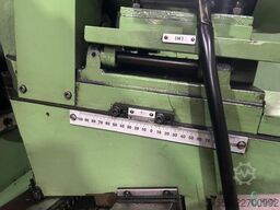 KAPP PAS 383 CNC