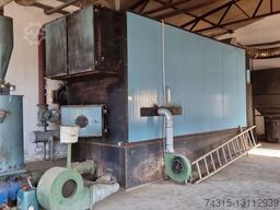 Imea & Elbi ARDW 80x55x41 / WCL-12/500/7 .500 (3pcs)