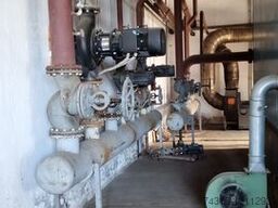 Imea & Elbi ARDW 80x55x41 / WCL-12/500/7 .500 (3pcs)