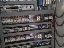 Imea & Elbi ARDW 80x55x41 / WCL-12/500/7 .500 (3pcs)