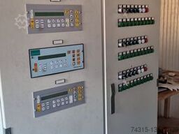 Imea & Elbi ARDW 80x55x41 / WCL-12/500/7 .500 (3pcs)
