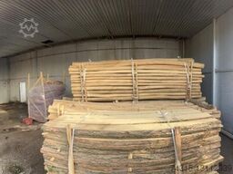 Imea & Elbi ARDW 80x55x41 / WCL-12/500/7 .500 (3pcs)
