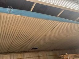Imea & Elbi ARDW 80x55x41 / WCL-12/500/7 .500 (3pcs)