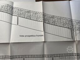 Imea & Elbi ARDW 80x55x41 / WCL-12/500/7 .500 (3pcs)