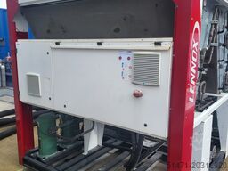 Lennox GAC270DP1M
