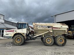 Terex TA30