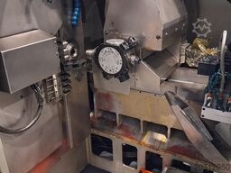 Gildemeister GD32-5A