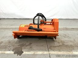 BAB KZ 160 NIEUWSTAAT - ETAT NEUF /KLEPELMAAIER