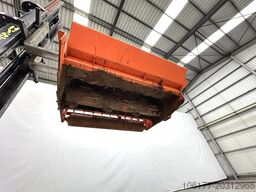 BAB KZ 160 NIEUWSTAAT - ETAT NEUF /KLEPELMAAIER