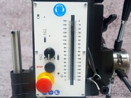 Erlo GPR 40